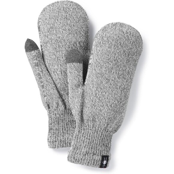 Knit Mitt For Men and Women